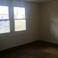 6341 State Route 15, Defiance, OH 43512 ID:13719875