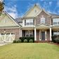 4480 Wembly Place W, Cumming, GA 30041 ID:13732451