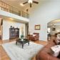 4480 Wembly Place W, Cumming, GA 30041 ID:13732457