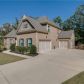 3759 Crossvine Bend, Marietta, GA 30066 ID:13591845