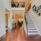 3759 Crossvine Bend, Marietta, GA 30066 ID:13591846
