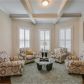 3759 Crossvine Bend, Marietta, GA 30066 ID:13591847