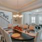 3759 Crossvine Bend, Marietta, GA 30066 ID:13591848