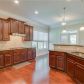 3759 Crossvine Bend, Marietta, GA 30066 ID:13591849