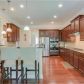 3759 Crossvine Bend, Marietta, GA 30066 ID:13591850