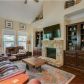 3759 Crossvine Bend, Marietta, GA 30066 ID:13591851