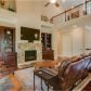 3759 Crossvine Bend, Marietta, GA 30066 ID:13591852