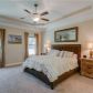 3759 Crossvine Bend, Marietta, GA 30066 ID:13591853