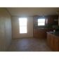 12248 Ben Brush Dr, Odessa, TX 79763 ID:13629562