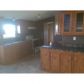 12248 Ben Brush Dr, Odessa, TX 79763 ID:13629565