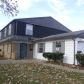 4411 Buxton Ct, Indianapolis, IN 46254 ID:13731528