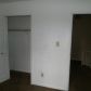 4411 Buxton Ct, Indianapolis, IN 46254 ID:13731530
