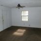 4411 Buxton Ct, Indianapolis, IN 46254 ID:13731533