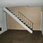 4411 Buxton Ct, Indianapolis, IN 46254 ID:13731534