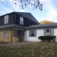 4411 Buxton Ct, Indianapolis, IN 46254 ID:13731535
