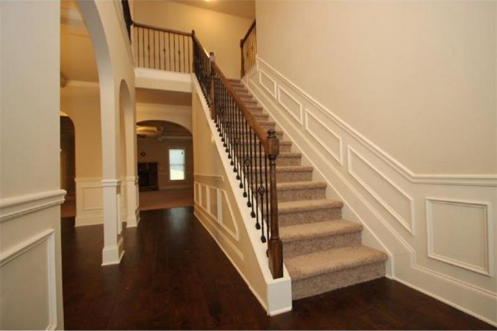 146 Annaberg Place, Mcdonough, GA 30253