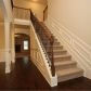 146 Annaberg Place, Mcdonough, GA 30253 ID:13585681
