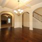 146 Annaberg Place, Mcdonough, GA 30253 ID:13585682