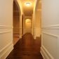 146 Annaberg Place, Mcdonough, GA 30253 ID:13585683