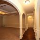 146 Annaberg Place, Mcdonough, GA 30253 ID:13585684