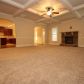 146 Annaberg Place, Mcdonough, GA 30253 ID:13585685