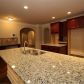 146 Annaberg Place, Mcdonough, GA 30253 ID:13585686