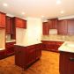 146 Annaberg Place, Mcdonough, GA 30253 ID:13585687