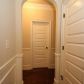 146 Annaberg Place, Mcdonough, GA 30253 ID:13585688
