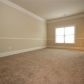 146 Annaberg Place, Mcdonough, GA 30253 ID:13585689
