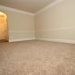 146 Annaberg Place, Mcdonough, GA 30253 ID:13585690