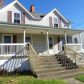 403 North St, Richmond, KY 40475 ID:13719019