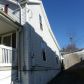 403 North St, Richmond, KY 40475 ID:13719026