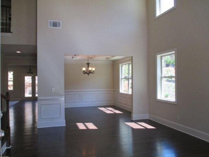 5385 Scenic Valley Drive, Cumming, GA 30040