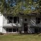 1020 Barnsley Dr, South Park, PA 15129 ID:13542826