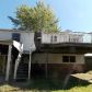 1020 Barnsley Dr, South Park, PA 15129 ID:13542827