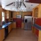 1020 Barnsley Dr, South Park, PA 15129 ID:13542828