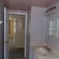 1020 Barnsley Dr, South Park, PA 15129 ID:13542829