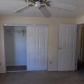 1020 Barnsley Dr, South Park, PA 15129 ID:13542830