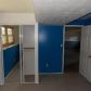 1020 Barnsley Dr, South Park, PA 15129 ID:13542831