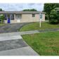 6289 NW 17 ST, Pompano Beach, FL 33093 ID:13399068