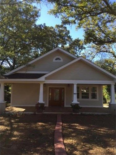 1706 Temple Avenue, Atlanta, GA 30337