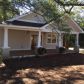 1706 Temple Avenue, Atlanta, GA 30337 ID:13549333
