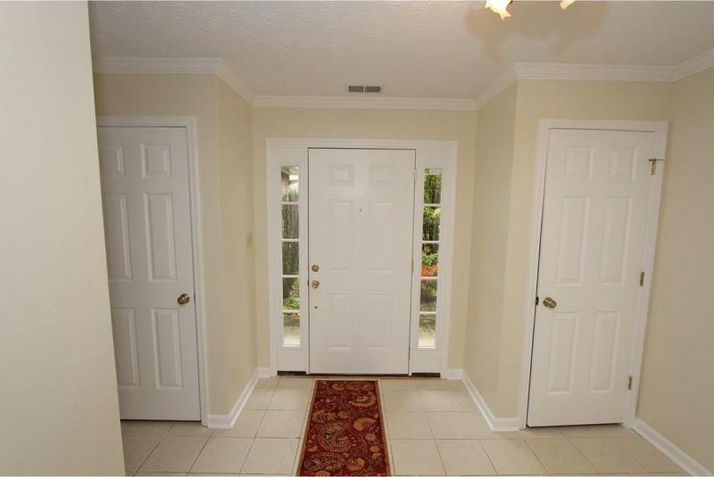 3123 Willow Grove Circle, Marietta, GA 30067