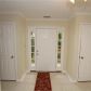 3123 Willow Grove Circle, Marietta, GA 30067 ID:13588516