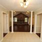 3123 Willow Grove Circle, Marietta, GA 30067 ID:13588517