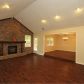3123 Willow Grove Circle, Marietta, GA 30067 ID:13588518