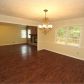 3123 Willow Grove Circle, Marietta, GA 30067 ID:13588520