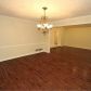 3123 Willow Grove Circle, Marietta, GA 30067 ID:13588521