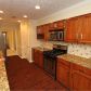 3123 Willow Grove Circle, Marietta, GA 30067 ID:13588522