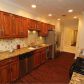 3123 Willow Grove Circle, Marietta, GA 30067 ID:13588523